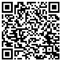 QR Code for bitcoin:bitcoin:bitcoin:bitcoin:bitcoin:bitcoin:3EBaeXbKoFu2XDJYUP1mh2LAFBfBmitg4F
