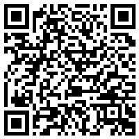QR Code for bitcoin:bitcoin:bitcoin:bitcoin:bitcoin:bitcoin:3EBc8PSHdjLJkmWTMe7wfBDyLyRnWjpjwr
