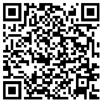QR Code for bitcoin:bitcoin:bitcoin:bitcoin:bitcoin:bitcoin:3EBdCvSETTWdfbZWT6SbBJ2CDPFLnphDSq