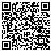 QR Code for bitcoin:bitcoin:bitcoin:bitcoin:bitcoin:bitcoin:3EBe74mfsLGVT5GGSL5UNmPgcGGhg7HoJR