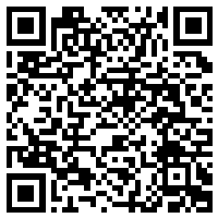 QR Code for bitcoin:bitcoin:bitcoin:bitcoin:bitcoin:bitcoin:3EBeBUMU4mkGPE3pfFid4Vd6RrvCbimFXn
