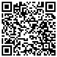 QR Code for bitcoin:bitcoin:bitcoin:bitcoin:bitcoin:bitcoin:3EBeTMPsPeFaZv1ctEQZcRAcpLLp6yUWGS