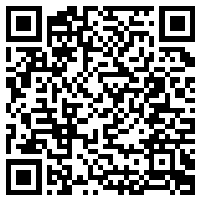 QR Code for bitcoin:bitcoin:bitcoin:bitcoin:bitcoin:bitcoin:3EBevvmnQjVRbB2iPLQ4rtjG7hRww1EvBy