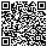 QR Code for bitcoin:bitcoin:bitcoin:bitcoin:bitcoin:bitcoin:3EBhcMnbvN5s6GGL4SJGd64Xo8Fomc7M9k