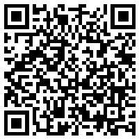 QR Code for bitcoin:bitcoin:bitcoin:bitcoin:bitcoin:bitcoin:3EBjDAoa2K3ogBGK8F7fGty4wKUbttBNSx