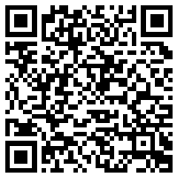 QR Code for bitcoin:bitcoin:bitcoin:bitcoin:bitcoin:bitcoin:3EBkkyVkk7hjxXyrMNQdDStELSCgXxDGF3