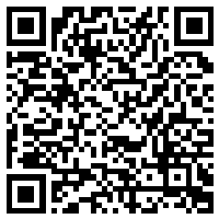 QR Code for bitcoin:bitcoin:bitcoin:bitcoin:bitcoin:bitcoin:3EBp2rupuhKUkRgAa4ZVrJTYS4EjLcVndB