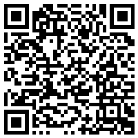 QR Code for bitcoin:bitcoin:bitcoin:bitcoin:bitcoin:bitcoin:3EBpPdaSNMMhMESggYsaZLXh5i2fyqK7Kc