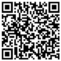 QR Code for bitcoin:bitcoin:bitcoin:bitcoin:bitcoin:bitcoin:3EBs3Myxe1WRYiA3raX3oafKyw8nnWDHDt