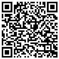 QR Code for bitcoin:bitcoin:bitcoin:bitcoin:bitcoin:bitcoin:3EBsLPsnaGL9L8dfYt7ngTxb6bmnukXor2