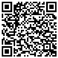 QR Code for bitcoin:bitcoin:bitcoin:bitcoin:bitcoin:bitcoin:3EBt91XF13nkz25cKMBsF2nFCQb337NzBL