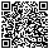 QR Code for bitcoin:bitcoin:bitcoin:bitcoin:bitcoin:bitcoin:3EBtKVrA4L5s7rubU6cj9XYdB4D1uGapMd