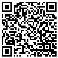 QR Code for bitcoin:bitcoin:bitcoin:bitcoin:bitcoin:bitcoin:3EBtnutohrm5mvpdPZTxH6zLPbWEfFBZZf