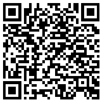 QR Code for bitcoin:bitcoin:bitcoin:bitcoin:bitcoin:bitcoin:3EBvTjBdqMFczf8y7j3ESrCUEMnubth3LG