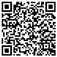 QR Code for bitcoin:bitcoin:bitcoin:bitcoin:bitcoin:bitcoin:3EByhh1FKADaiM1weJVUXAJrCbh4BLANMk