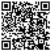QR Code for bitcoin:bitcoin:bitcoin:bitcoin:bitcoin:bitcoin:3EBzHiYKrSLPFXMCkh9NbX1ofh3DWiX4wJ