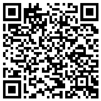 QR Code for bitcoin:bitcoin:bitcoin:bitcoin:bitcoin:bitcoin:3EBzSkhdoG27LLPPApEovguN7PD6XSjehk