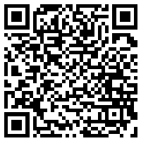 QR Code for bitcoin:bitcoin:bitcoin:bitcoin:bitcoin:bitcoin:3EC2DMF6ZcyZSenc12A5PobhSb7oF7amcK