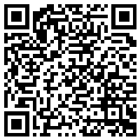 QR Code for bitcoin:bitcoin:bitcoin:bitcoin:bitcoin:bitcoin:3EC2a4UpJbqpYBydbjNfP52hWJfwhdKDBV