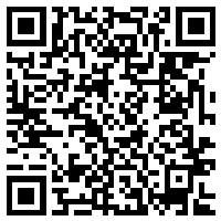 QR Code for bitcoin:bitcoin:bitcoin:bitcoin:bitcoin:bitcoin:3EC3Y4UVhYsP9QLwReP6f25RaA8Do8boa5