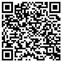 QR Code for bitcoin:bitcoin:bitcoin:bitcoin:bitcoin:bitcoin:3EC43rSpT7DaYALFVSk9pcSemGuu4k6AbU