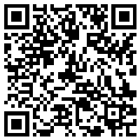 QR Code for bitcoin:bitcoin:bitcoin:bitcoin:bitcoin:bitcoin:3EC4S8ubQWMSpjfGBGr6FNBkVWayEdPJLZ