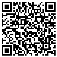 QR Code for bitcoin:bitcoin:bitcoin:bitcoin:bitcoin:bitcoin:3EC4ZMckSrWimCs5PTWsTHYofVZujNifnN