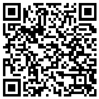 QR Code for bitcoin:bitcoin:bitcoin:bitcoin:bitcoin:bitcoin:3EC7KFcAWfoAtNKBBDK3QK4eJdpymM9GZY