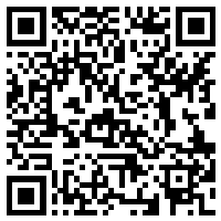 QR Code for bitcoin:bitcoin:bitcoin:bitcoin:bitcoin:bitcoin:3EC9Dwk71pKTtM1eWmLmEVFBiEoqPYTP79