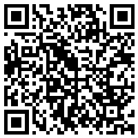QR Code for bitcoin:bitcoin:bitcoin:bitcoin:bitcoin:bitcoin:3ECBZ1CDPTCrpCTxZb9DvqRhWHSCibtLQ4