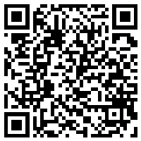 QR Code for bitcoin:bitcoin:bitcoin:bitcoin:bitcoin:bitcoin:3ECDKVS73Ydrp6EGvLifKD4y2uQtYv2rJs