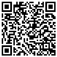 QR Code for bitcoin:bitcoin:bitcoin:bitcoin:bitcoin:bitcoin:3ECFZY6kogfcGMQLG6kLwWLCvxdJusBXT8