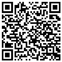 QR Code for bitcoin:bitcoin:bitcoin:bitcoin:bitcoin:bitcoin:3ECGLhf4rfUmPntxrCYSfdH6ercL5eHbRp