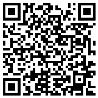 QR Code for bitcoin:bitcoin:bitcoin:bitcoin:bitcoin:bitcoin:3ECJducefZDbT7gVVDSFPF1sakC3iqkyay