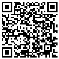 QR Code for bitcoin:bitcoin:bitcoin:bitcoin:bitcoin:bitcoin:3ECKsC6knUwBLggEfCLzKT8SLpXG5aU6iz