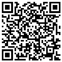 QR Code for bitcoin:bitcoin:bitcoin:bitcoin:bitcoin:bitcoin:3ECLud5CmRe1FTAXvcdCw4hGmUvL9bCXG8