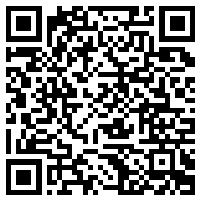 QR Code for bitcoin:bitcoin:bitcoin:bitcoin:bitcoin:bitcoin:3ECPQ1kt4VGn5C8cfvX2gmuvFV1rhtDtUb
