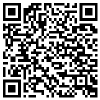 QR Code for bitcoin:bitcoin:bitcoin:bitcoin:bitcoin:bitcoin:3ECSTj2cMCjF1D9JX64rJCxk8BFJGDKXh7