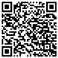 QR Code for bitcoin:bitcoin:bitcoin:bitcoin:bitcoin:bitcoin:3ECTPM54Sa369kcJvKmjcUXJmJLF52zMj2