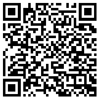 QR Code for bitcoin:bitcoin:bitcoin:bitcoin:bitcoin:bitcoin:3ECTg3smFsciBJjssamRNftAekUV9Wmwoq