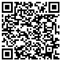 QR Code for bitcoin:bitcoin:bitcoin:bitcoin:bitcoin:bitcoin:3ECUioePf9PJQtcdNm31F1BWqudsb5BFDD