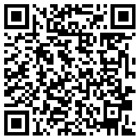 QR Code for bitcoin:bitcoin:bitcoin:bitcoin:bitcoin:bitcoin:3ECWiC3jUrDxWTCruTm1oEmALP8d6SVFDR