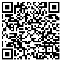 QR Code for bitcoin:bitcoin:bitcoin:bitcoin:bitcoin:bitcoin:3ECX2kaHfeYbWdxC3JVi2j25pPkYUkqGPk