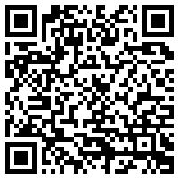 QR Code for bitcoin:bitcoin:bitcoin:bitcoin:bitcoin:bitcoin:3ECX8Haj6NtXPyecqQREJ4ERwkzMXMqK52