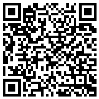 QR Code for bitcoin:bitcoin:bitcoin:bitcoin:bitcoin:bitcoin:3ECXpMpBEPc1jrzASbwC76jjZ74SyXZ2pJ