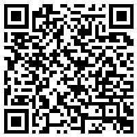 QR Code for bitcoin:bitcoin:bitcoin:bitcoin:bitcoin:bitcoin:3ECYFj3PsBiSEdeHq6LQZQAvsTUfWZNHSe