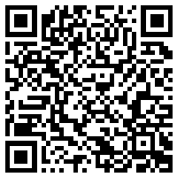QR Code for bitcoin:bitcoin:bitcoin:bitcoin:bitcoin:bitcoin:3ECaoeLZdZmKH56a5tQw27eEPAMUXe2fQM