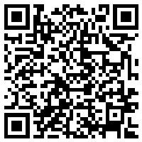 QR Code for bitcoin:bitcoin:bitcoin:bitcoin:bitcoin:bitcoin:3ECeDvc32cgPEAA9Q2nLirFSd6aT2FawsH