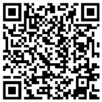 QR Code for bitcoin:bitcoin:bitcoin:bitcoin:bitcoin:bitcoin:3ECfTuFmKTqZPruRo6X4P3c1bijKeAAr68