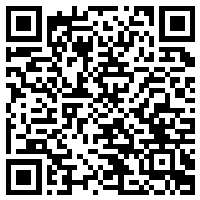 QR Code for bitcoin:bitcoin:bitcoin:bitcoin:bitcoin:bitcoin:3ECfaY98soRQLmLJ4WQo2MeVwsoxfBFDxJ